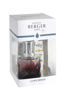 Recambio para lámpara catalítica Flor de limonero Maison Berger · Maison  Berger · El Corte Inglés